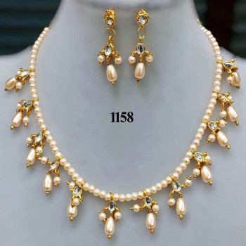 product_thumbnail_img