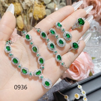 product_thumbnail_img