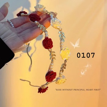 product_thumbnail_img