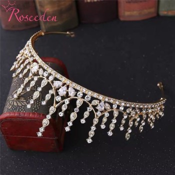 product_thumbnail_img