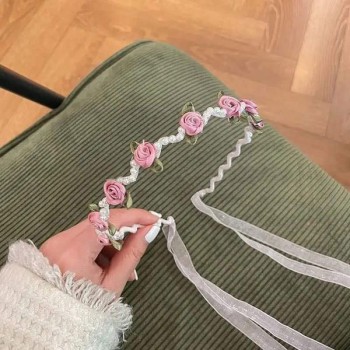 product_thumbnail_img