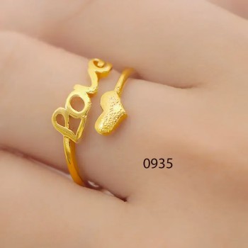 product_thumbnail_img