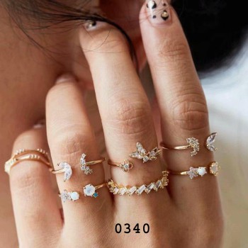product_thumbnail_img