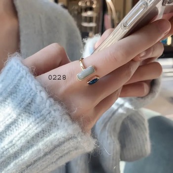product_thumbnail_img