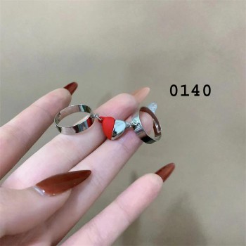 product_thumbnail_img