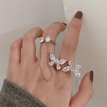 product_thumbnail_img