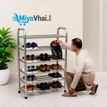 product_thumbnail_img