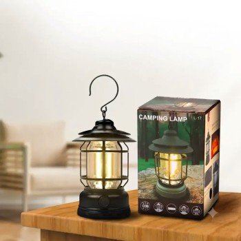 product_thumbnail_img