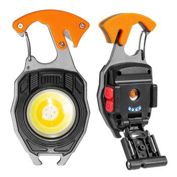 product_thumbnail_img