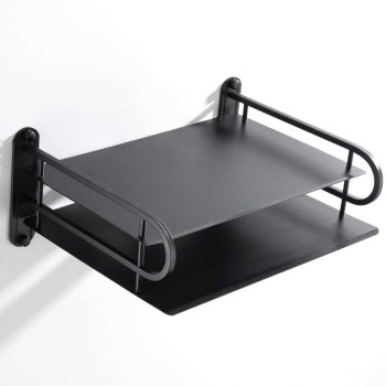 product_thumbnail_img