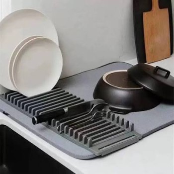 product_thumbnail_img