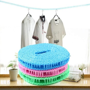 product_thumbnail_img