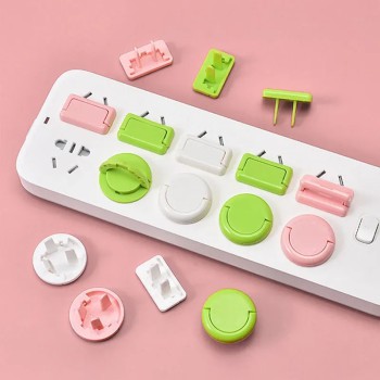 product_thumbnail_img