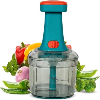 product_thumbnail_img