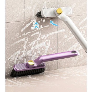 product_thumbnail_img