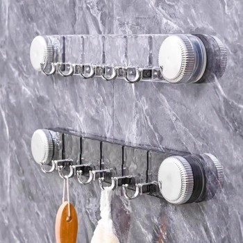 product_thumbnail_img